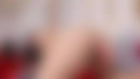 This hot pussy craves your delicious cock 🔥 by ivannabellini01