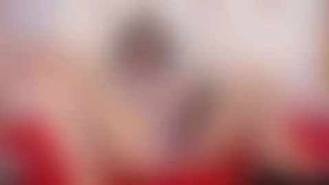 come and pleasure this hot pussy by ivannabellini01