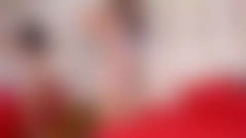 happy new year love I hope you miss me as much as I miss you... by ivannabellini01