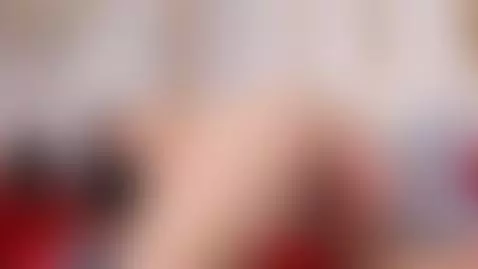 This hot pussy craves your delicious cock by ivannabellini01