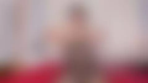 come and explode with pleasure this burning pussy with your ... by ivannabellini01