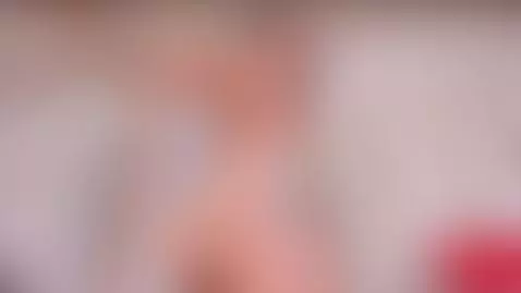 this burning pussy explodes with pleasure by ivannabellini01