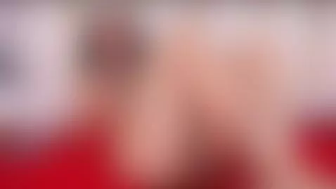 my burning pussy craves your delicious cock by ivannabellini01