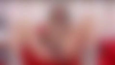 come and pleasure this hot pussy by ivannabellini01