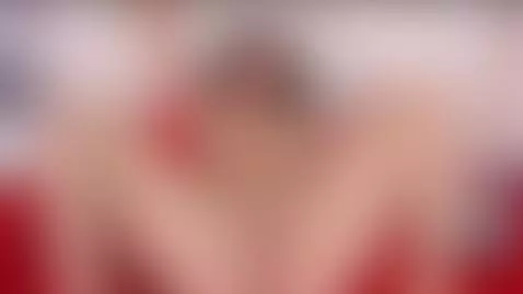 come and slide your delicious cock all over my oiled body by ivannabellini01