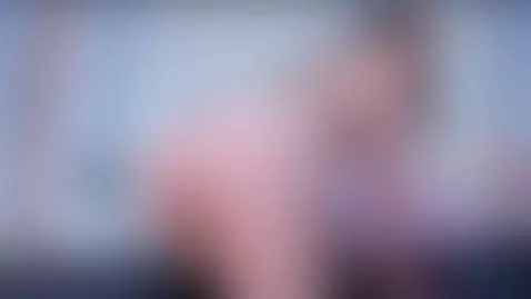 Give this hot pussy so much pleasure that she just wants to ... by ivannabellini01