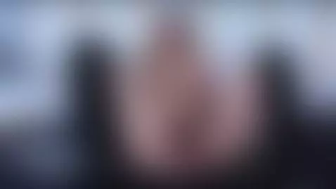 come and exploit this pussy burning with pleasure by ivannabellini01