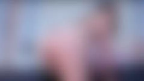 come and pleasure this hot pussy by ivannabellini01