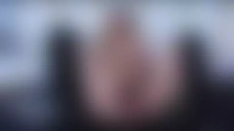 fuck this hot pussy non-stop by ivannabellini01