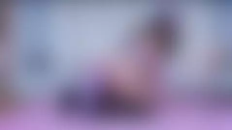 come and pleasure this hot pussy by ivannabellini01