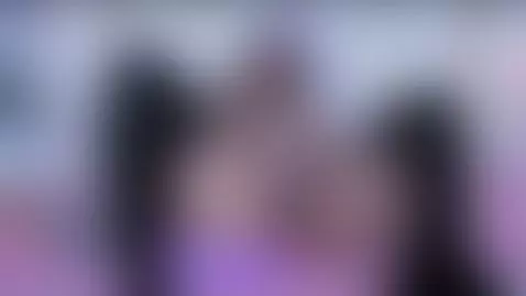 come and pleasure this hot pussy by ivannabellini01