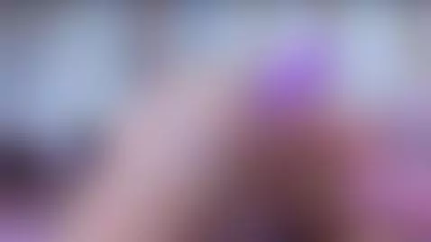 come and destroy this hot pussy with your hard cock by ivannabellini01