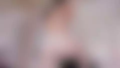 This hot pussy craves your delicious cock by ivannabellini01