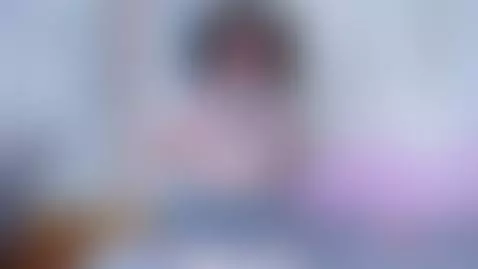 my burning pussy craves your delicious cock by ivannabellini01