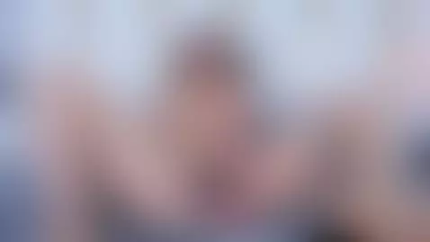 come and enjoy my juicy pussy 🍆💥 by ivannabellini01