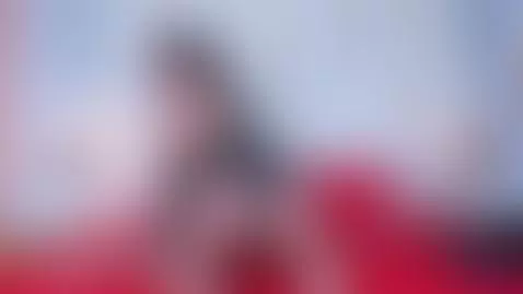 Lick this hot pussy non-stop and give it a lot of pleasure by ivannabellini01