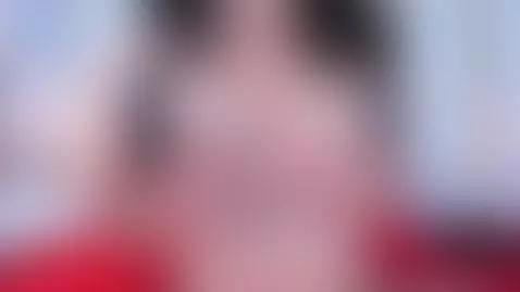 come and squirt your delicious milk on these tight tits by ivannabellini01