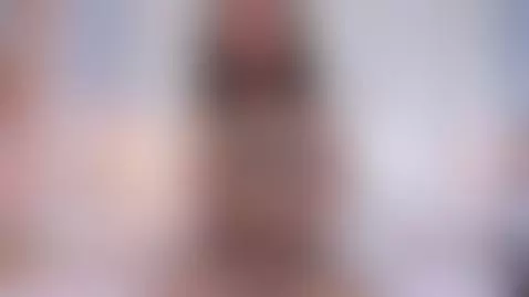 This hot ass loves having a little of your spanking and my p... by ivannabellini01