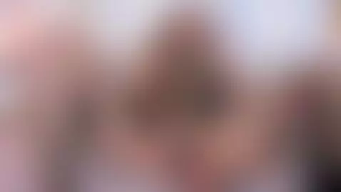 This hot ass loves having a little of your spanking and my p... by ivannabellini01