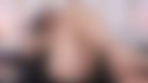 my wet pussy loves having your giant cock fucking it non-sto... by ivannabellini01