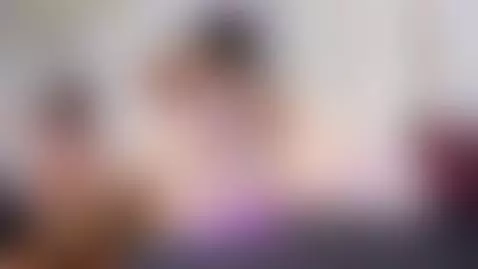 This hot pussy is eager for pleasure so don't stop fucking i... by ivannabellini01