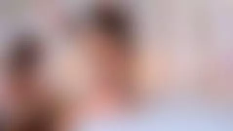 This hot cowgirl wants to ride your hard cock 💦🔥 by ivannabellini01