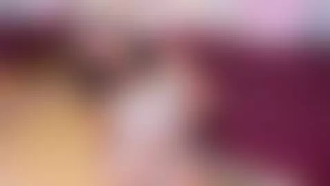 I love having your cock dripping your sweet elche just for m... by ivannabellini01