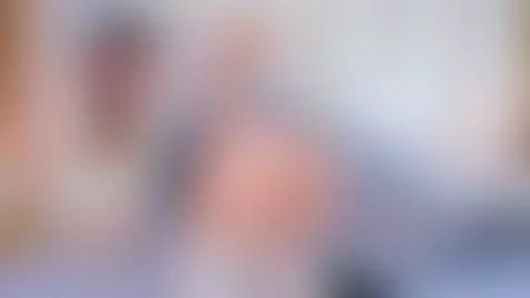 come and pleasure this hot pussy by ivannabellini01