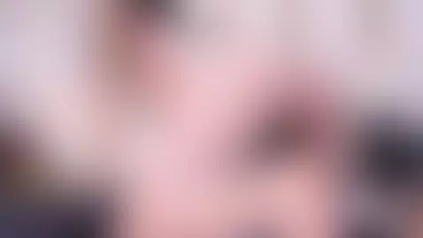 This burning pussy explodes with pleasure with your sweet mi... by ivannabellini01