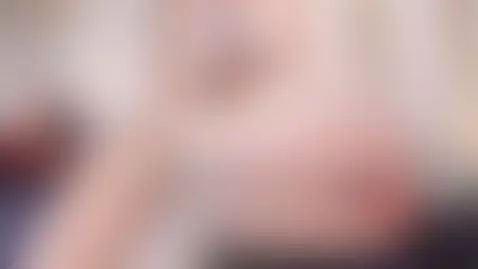 this wet pussy wants your sweet cock by ivannabellini01