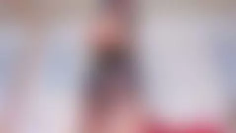 come and enjoy my burning pussy by ivannabellini01