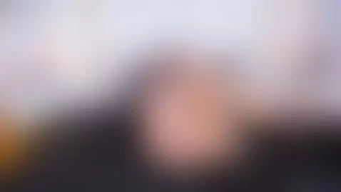 This naughty rabbit wants your sweet milk by ivannabellini01