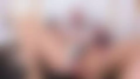 This hot pussy craves your sweet cock by ivannabellini01