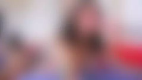 Step my throat with your delicious vibrations by ivannabellini01