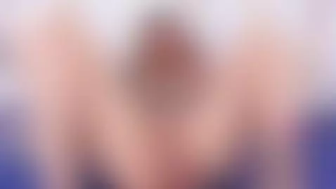 brings out many orgasms for you by ivannabellini01