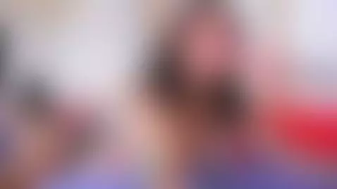 destroy my throat with your delicious vibrations by ivannabellini01