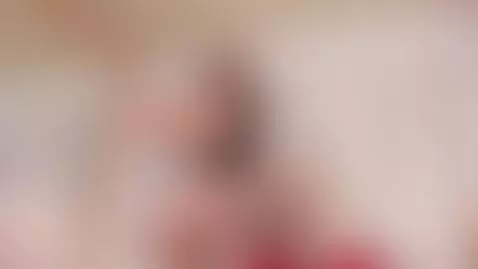 My burning pussy longs for your delicious cock by ivannabellini01