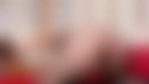 I want to see your milk dripping from my wet pussy by ivannabellini01