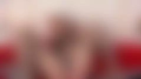 Come and exploit this burning pussy with pleasure by ivannabellini01