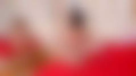 Come and enjoy my burning pussy by ivannabellini01