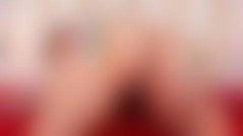 This wet pussy wants your sweet milk by ivannabellini01