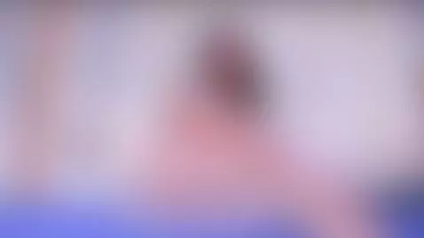 This burning pussy yearns your sweet cock by ivannabellini01