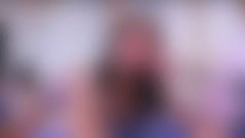 love to have your hard cock offering my throat by ivannabellini01