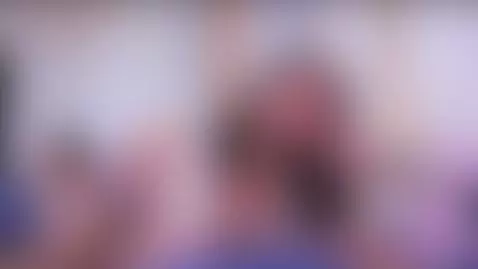 I love to have your hard cock in my mouth and get your sweet... by ivannabellini01