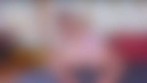 This Treaviesa bunny wants your sweet milk  💥💦 by ivannabellini01