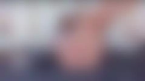 Come and exploit this burning pussy with pleasure by ivannabellini01