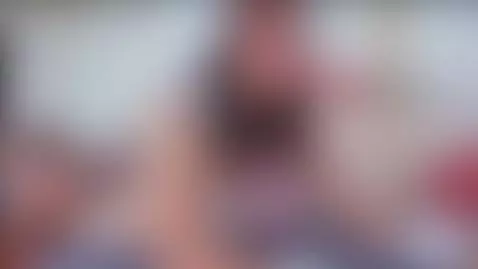 Shatters my garaganta with your hard cock 🍆💦 by ivannabellini01