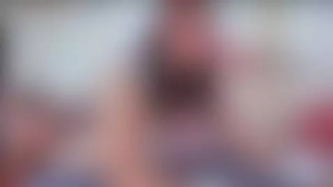 Shatters my garaganta with your hard cock by ivannabellini01