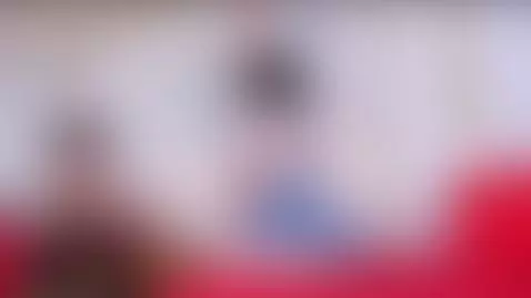 Come and give pleasure to this burning pussy by ivannabellini01