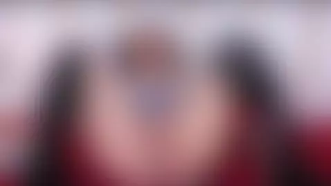 This burning pussy is only for you by ivannabellini01